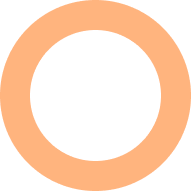 Smart Fire Safety Consultancy Services