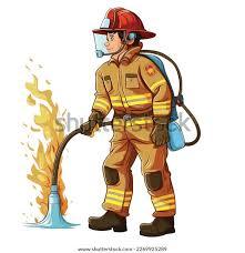 Fire Door Inspections