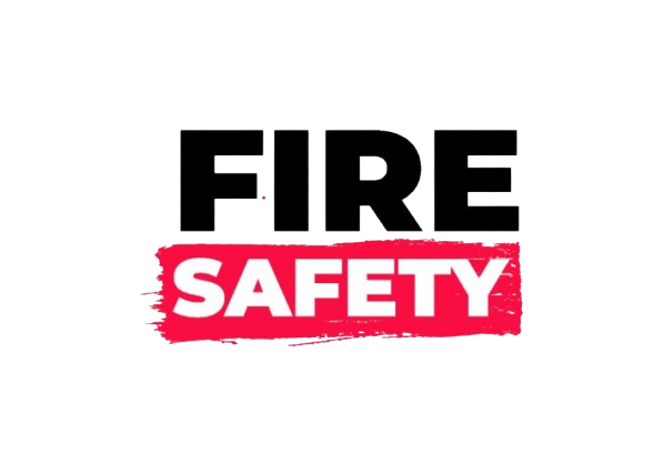 Dedicated Fire Safety Consultants 